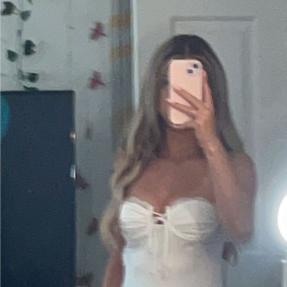lexicunha